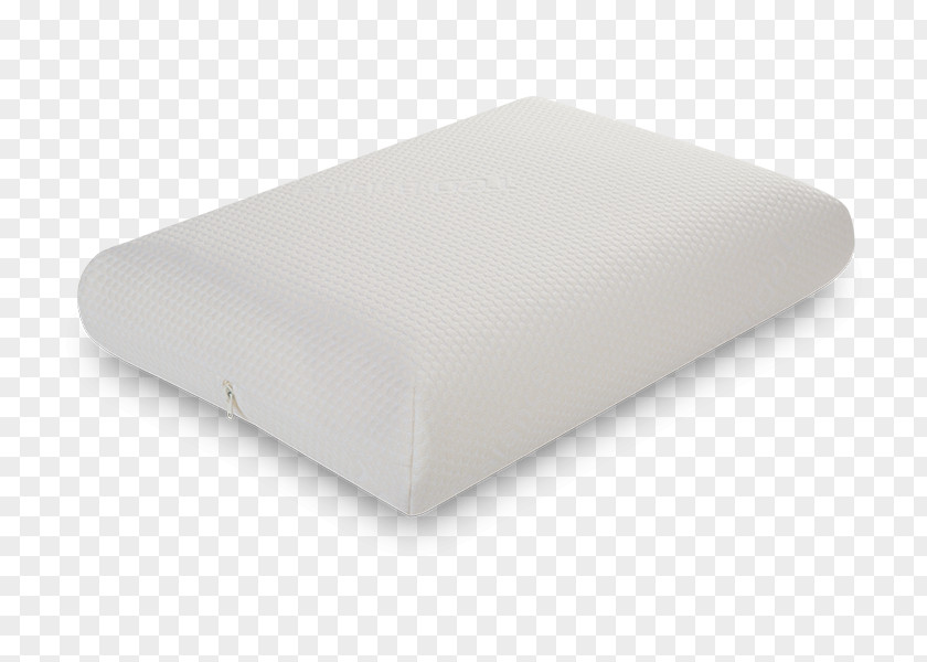 Pillow Tempur-Pedic Mattress Cots PNG