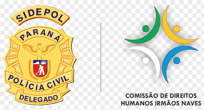 Policia Sindicato Dos Delegados De Polícia Do Paraná Chief Of Police Trade Union Statute PNG