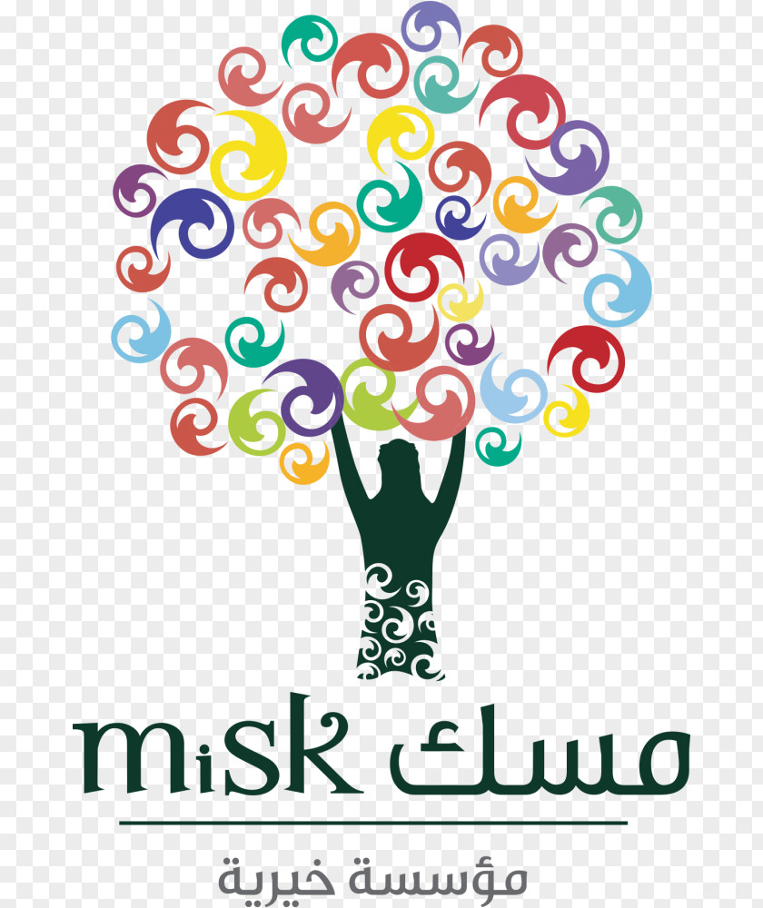 Saudi Arabia MiSK Foundation Non-profit Organisation Organization Culture PNG