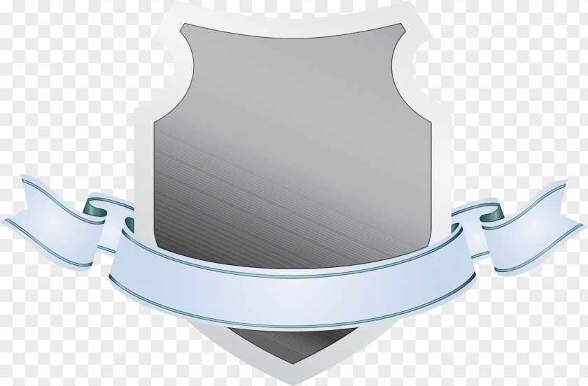 Shield Logo PNG