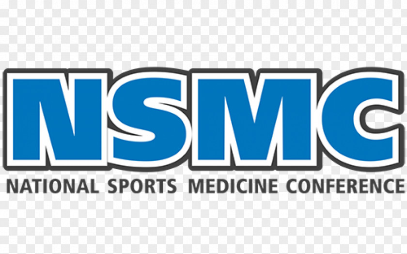 Sports Medicine June Conference Organization Physical Therapy PNG
