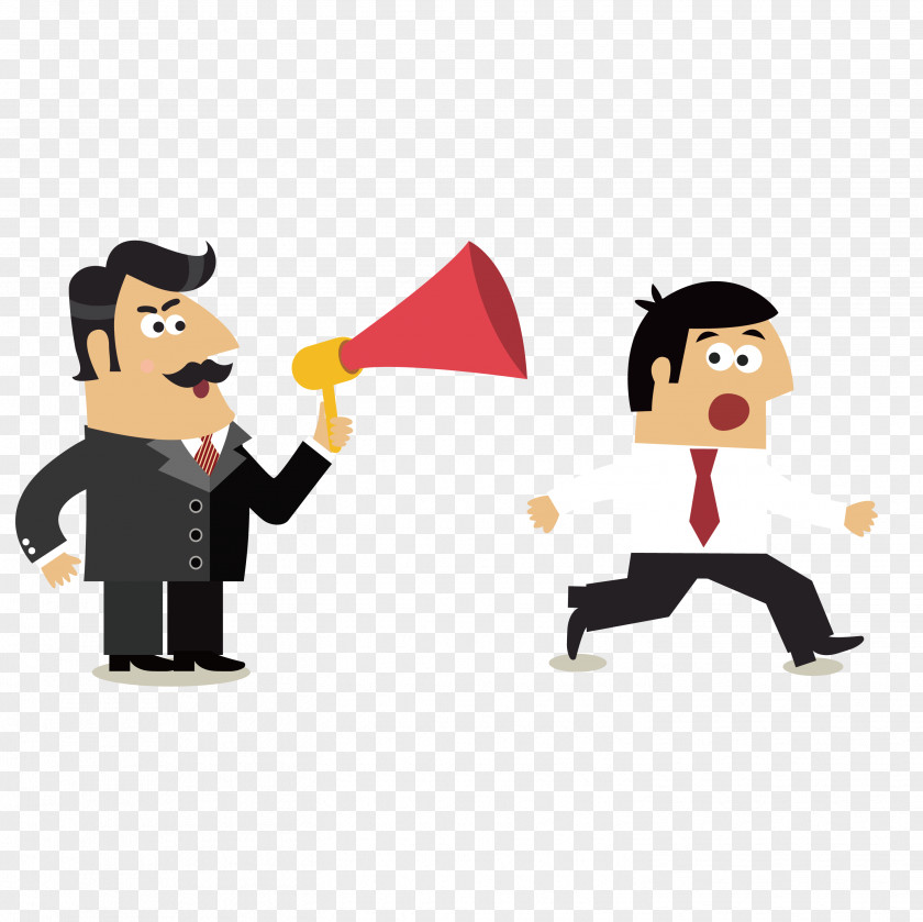 Taking A Loudspeaker Phrasal Verb English Icon PNG