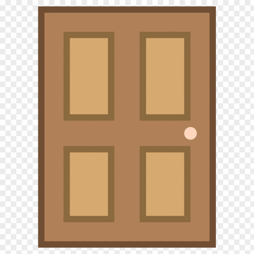 The Opening Of Doors Door Clip Art PNG