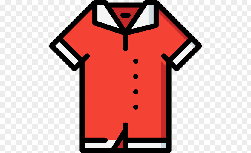 Tshirt T-shirt Clip Art Collar Uniform Logo PNG