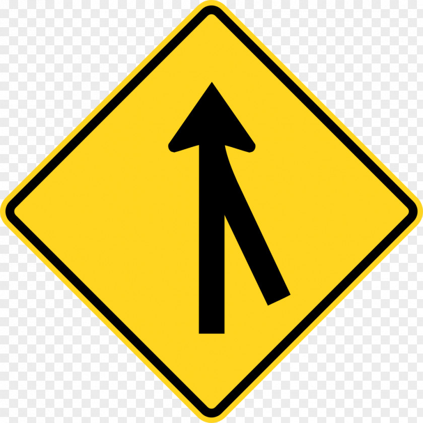 Warning Traffic Sign Road PNG