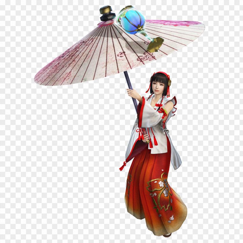 Warriors Orochi 4 Characters 3 Musou Z Koei Tecmo Games PNG