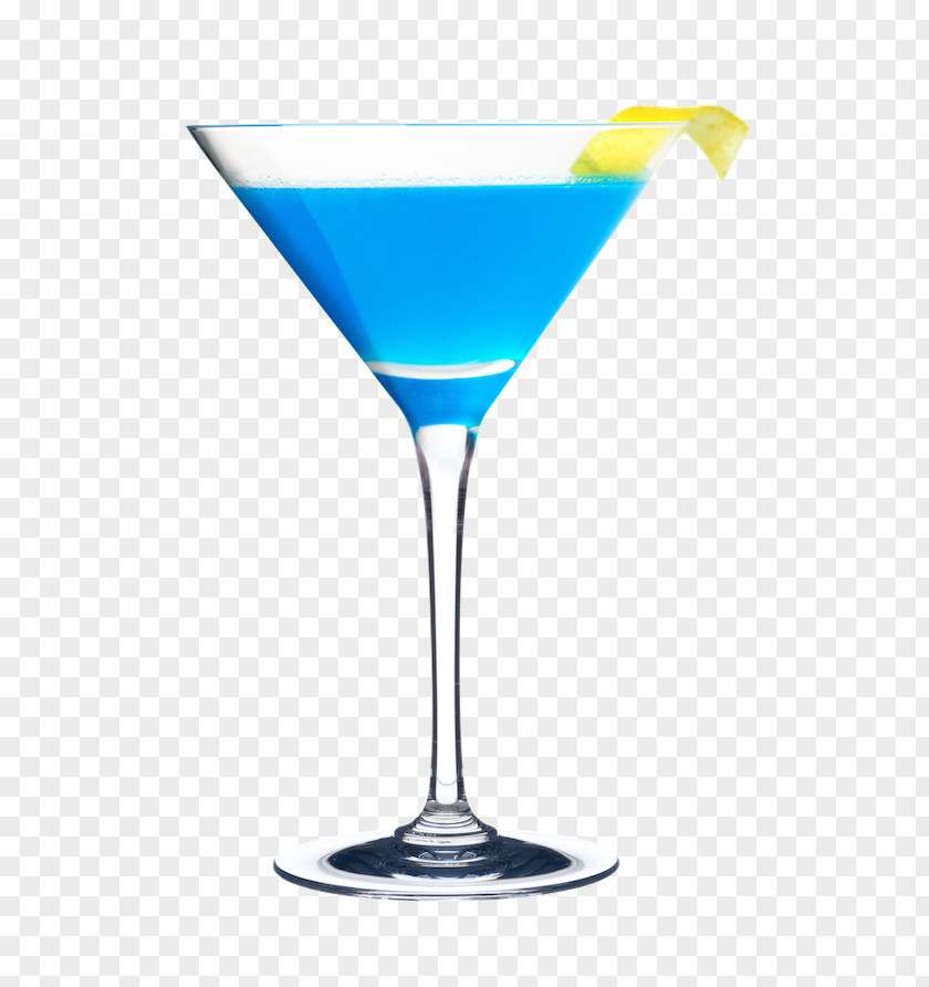 Zest Vector Cocktail Garnish Blue Hawaii Martini Daiquiri PNG