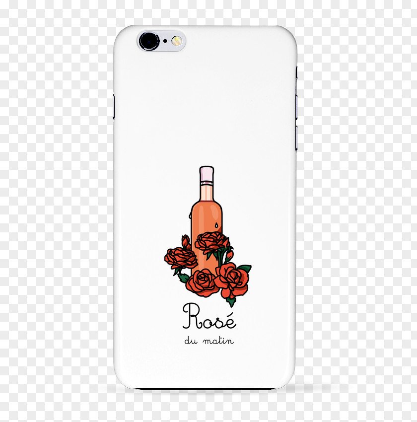3d Rose IPhone 5 Tunetoo Embroidery France Mobile Phones PNG