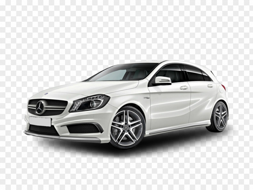 Amg Background Mercedes-Benz A-Class Car CLA-Class M-Class PNG