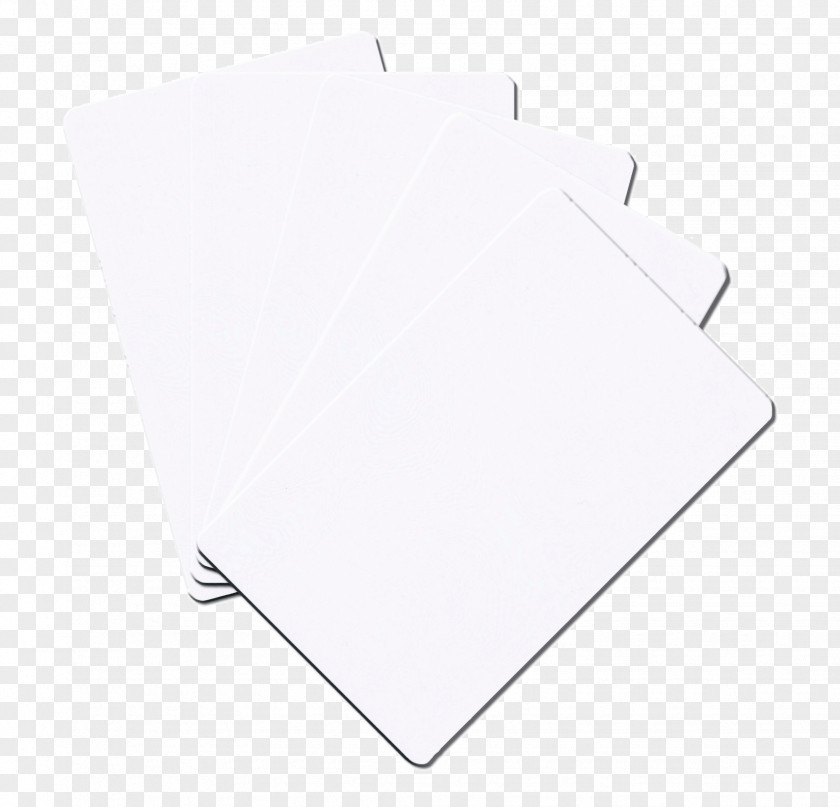 Angle Paper Rectangle PNG