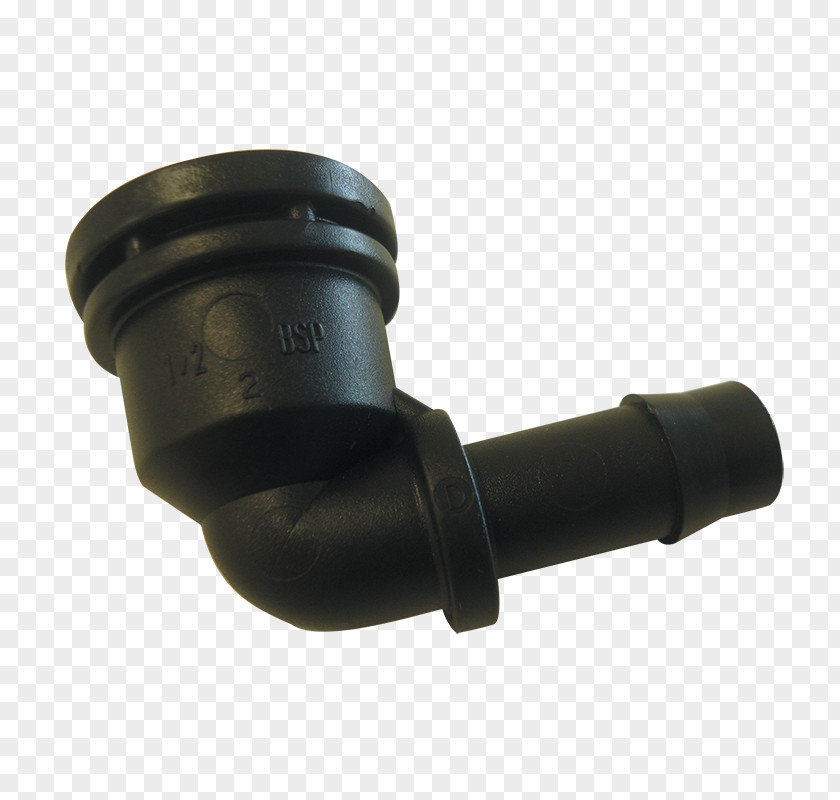 Annex Media British Standard Pipe Piping And Plumbing Fitting Hose Barb Tube PNG