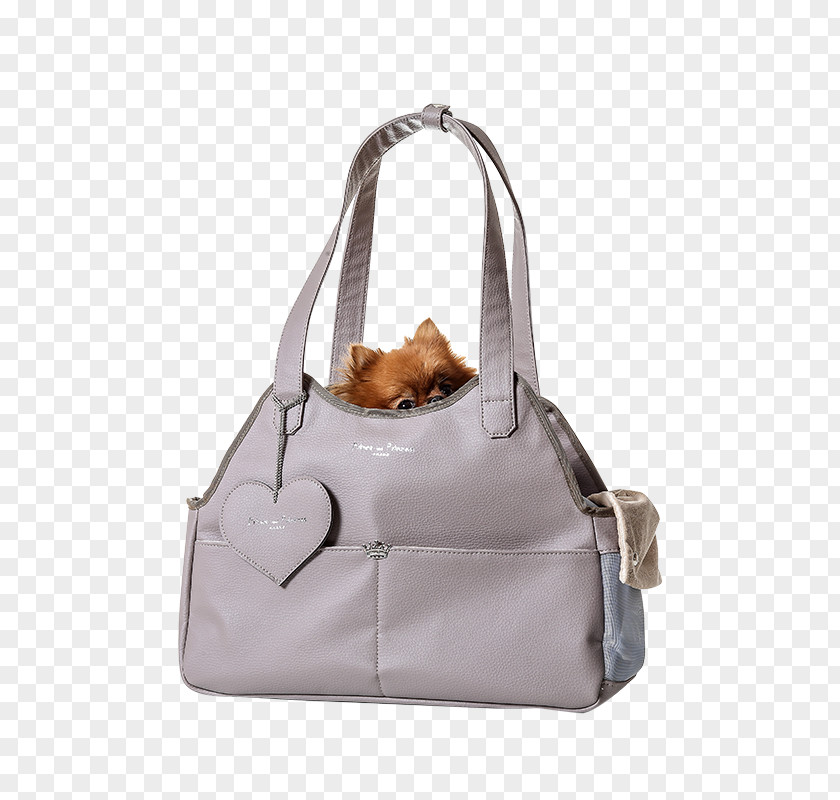 Bag Tote Handbag Diaper Bags Leather PNG