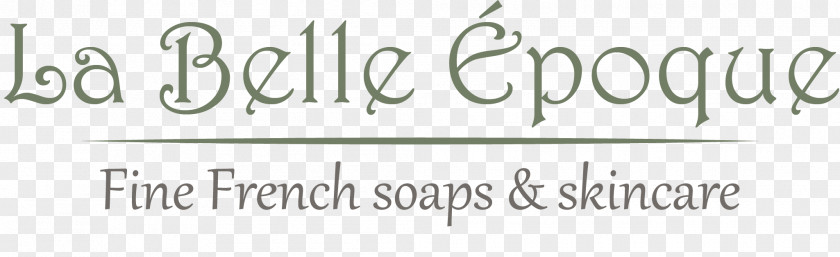 BELLE ROSE Logo Handwriting Brand Line Font PNG