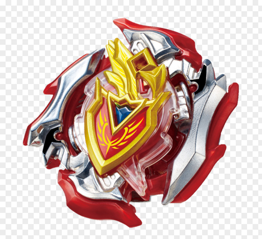 Beyblade Clipart Metal Fusion Burst Tomy Spinning Tops Toy PNG