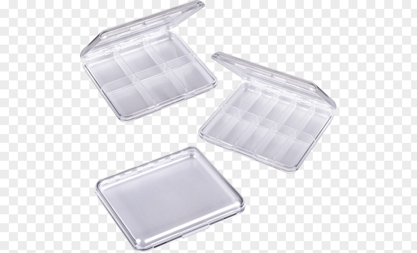 Blow Molding Plastic Rectangle PNG