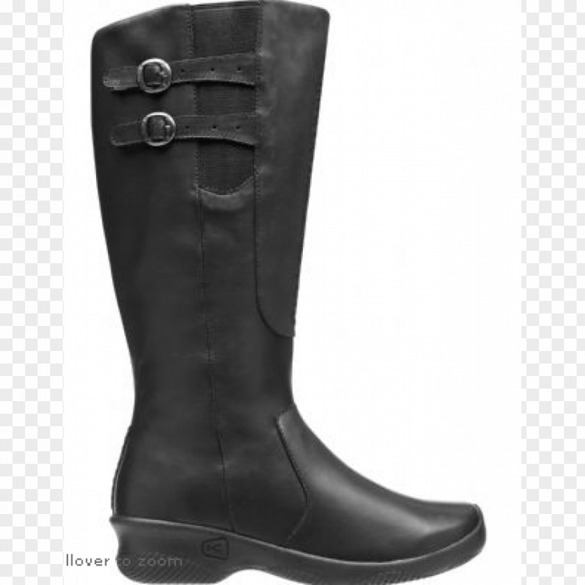 Boot Knee-high Ugg Boots Shoe Wellington PNG