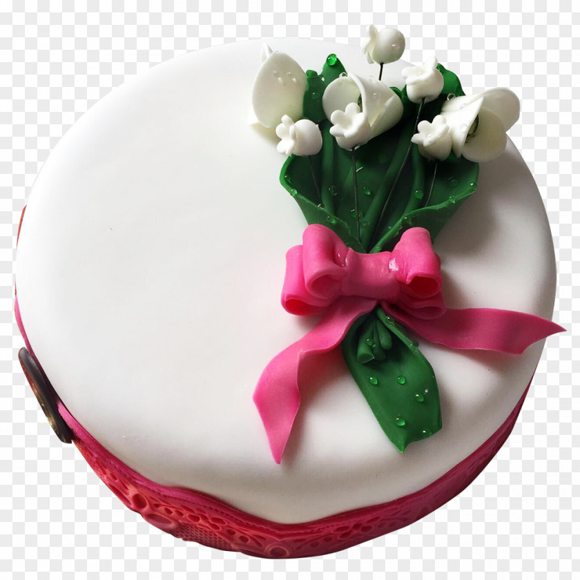 Cake Royal Icing Sugar Torte Decorating Paste PNG