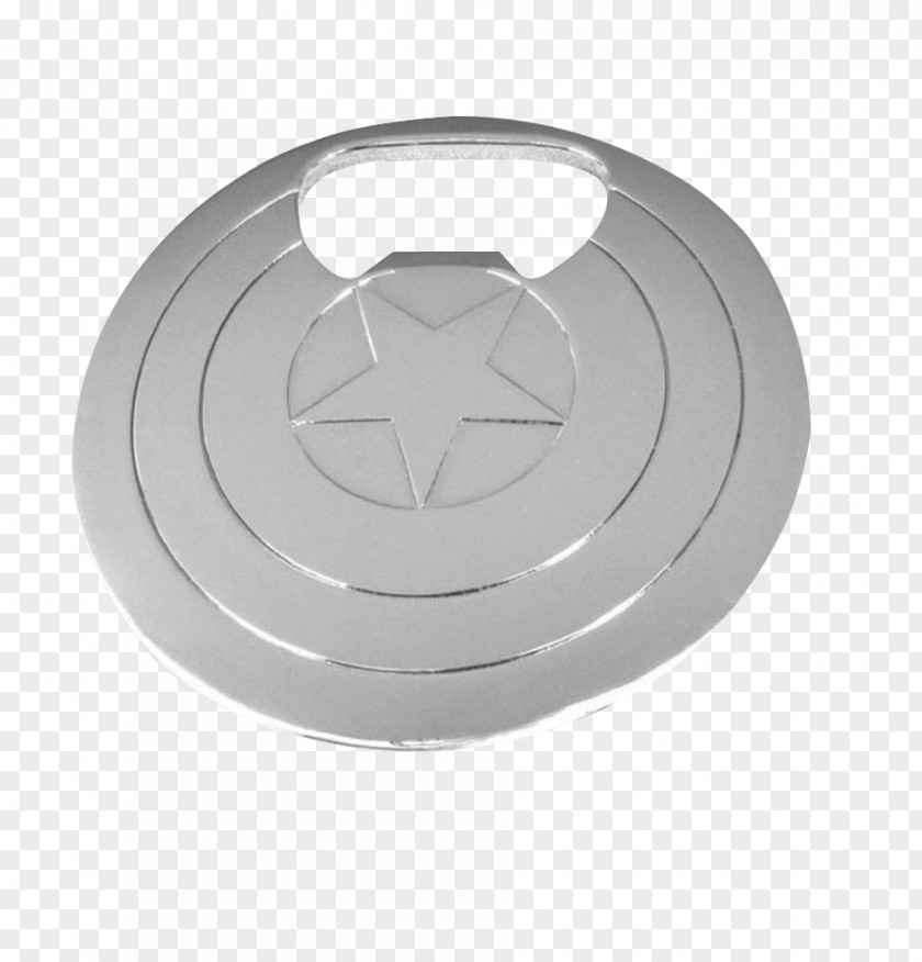 Capitao America Captain America's Shield Diamond Select Toys Marvel Comics PNG