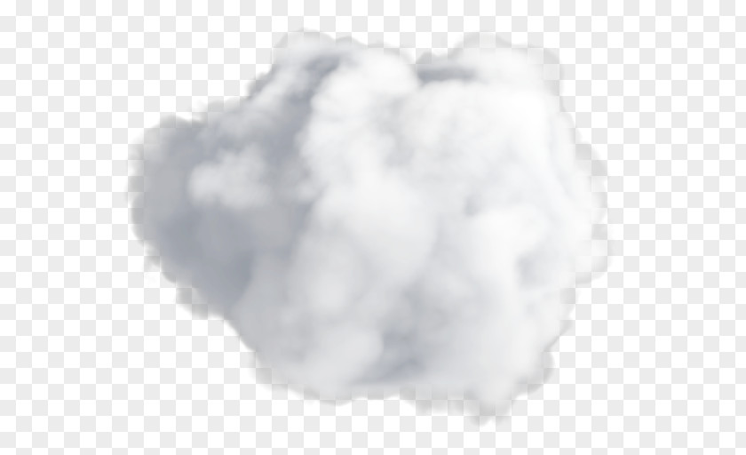 Cloud Desktop Wallpaper Clip Art PNG