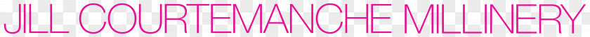 Design Pink M Pattern PNG