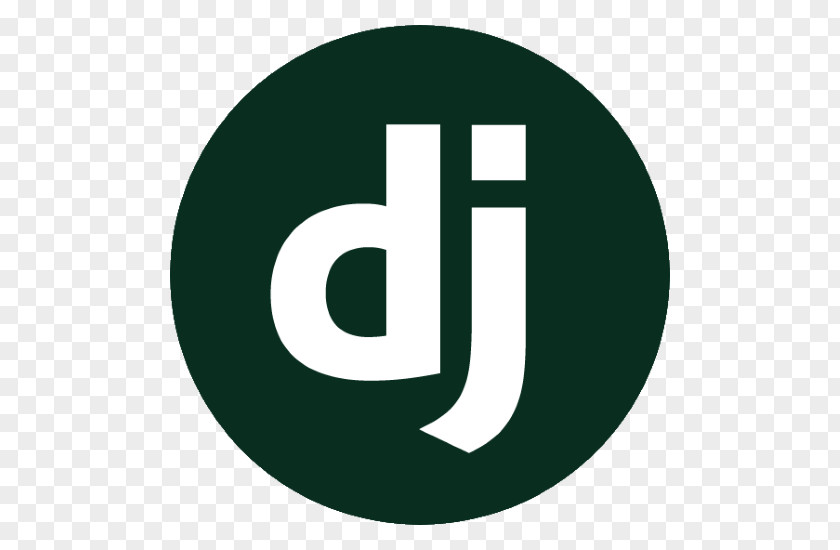 Django Web Development Framework Python Software PNG