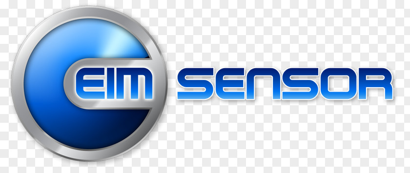 Electronic Arts FIFA Mobile NBA LIVE Eim Sensor Logo PNG