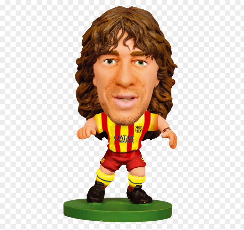 Fc Barcelona Carles Puyol FC Spain National Football Team 2014 FIFA World Cup Manchester United F.C. PNG