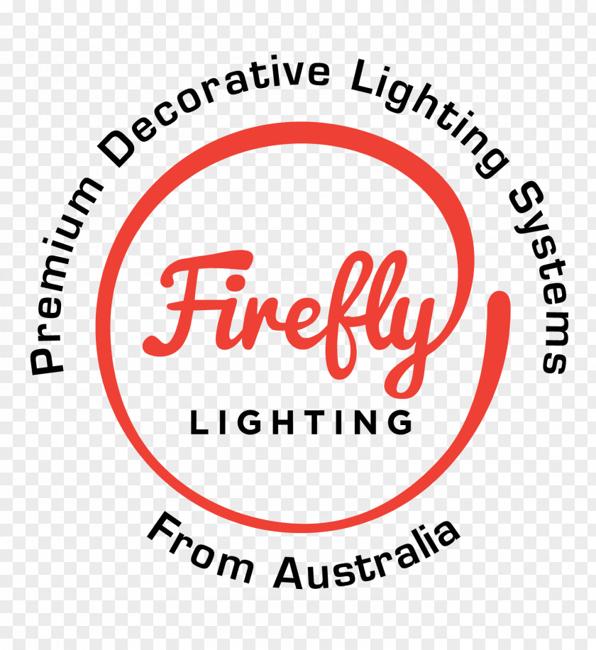 Festoon Lighting Brand Logo White PNG