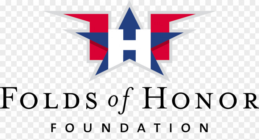 For Honor Logo Folds Of Foundation Organization Oklahoma Led North Patriot Drive PNG