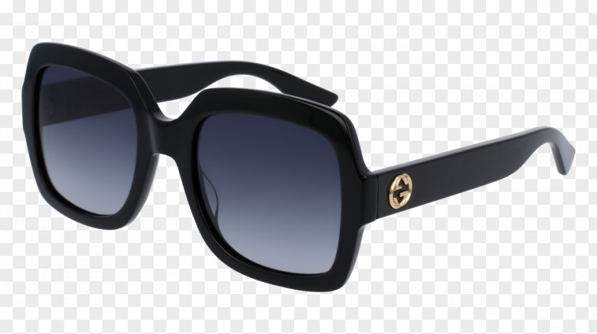 Gucci Sunglasses Color Fashion PNG