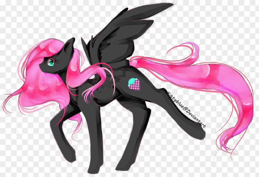 Horse My Little Pony Pinkie Pie DeviantArt PNG