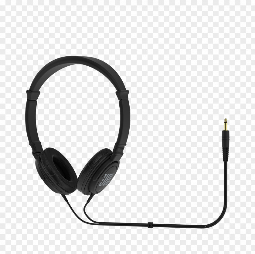 In Ear Headphones JBL C300SI Loudspeaker Milliwatt PNG