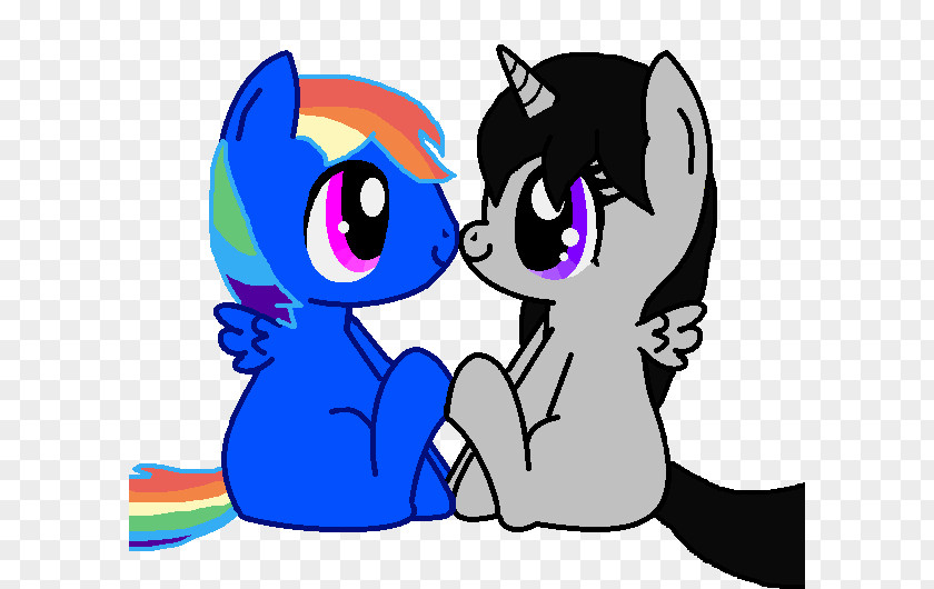 Kitten Cat Pony Horse Canidae PNG