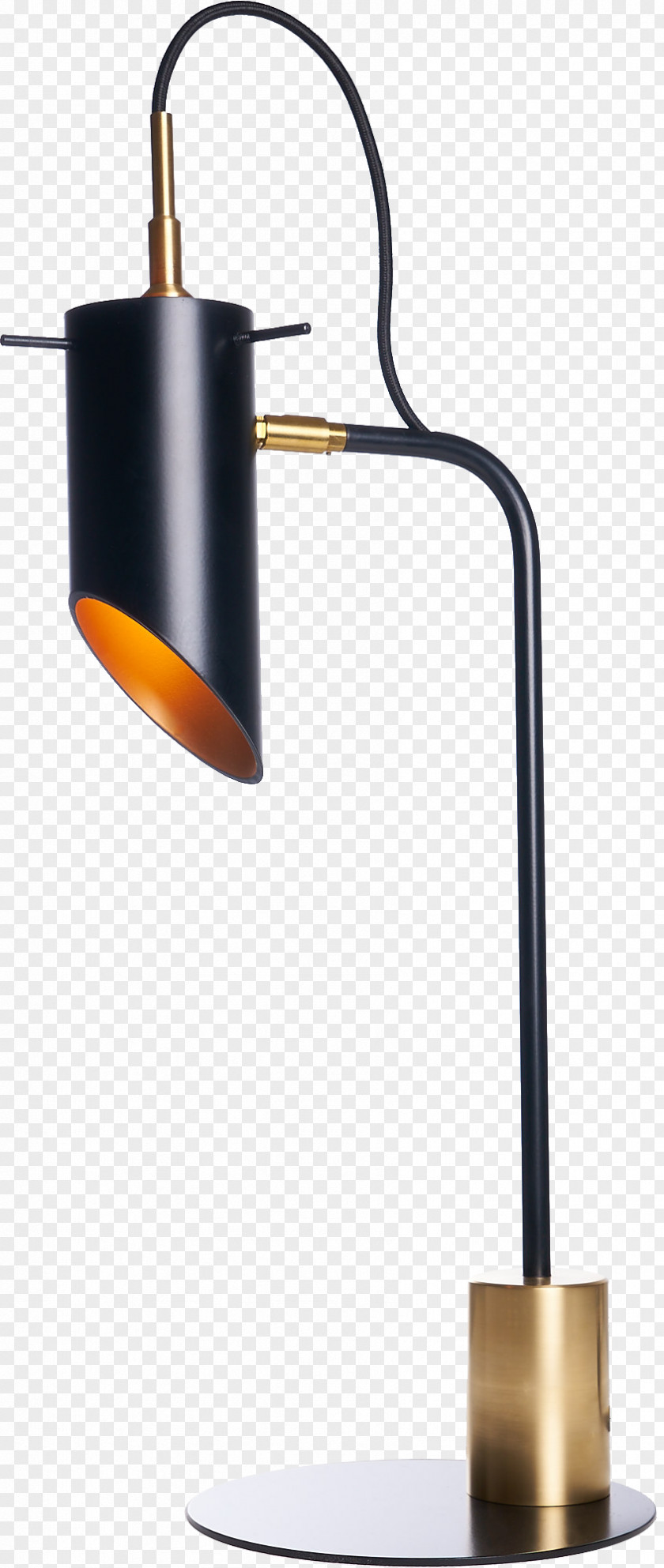 Light Fixture Solar Lamp Table PNG