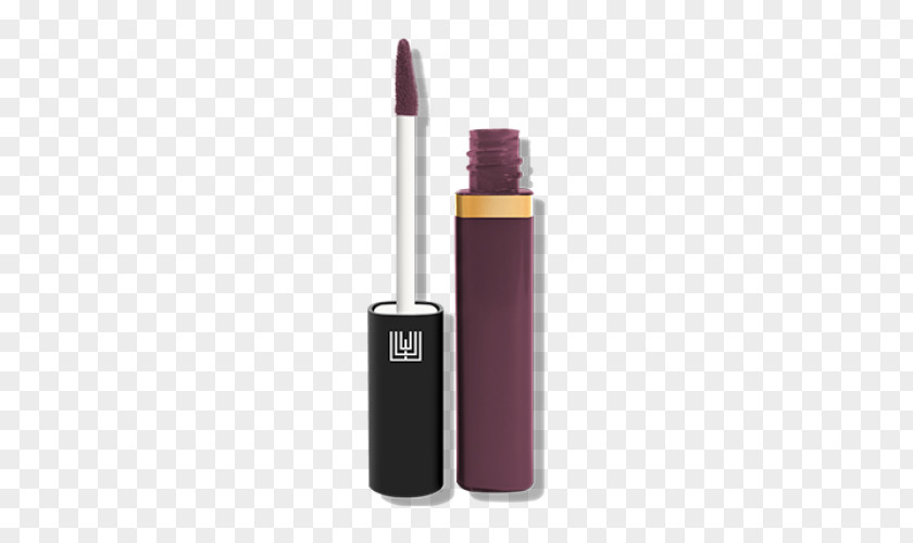 Lipstick Lip Gloss Cosmetics Make-up Artist PNG