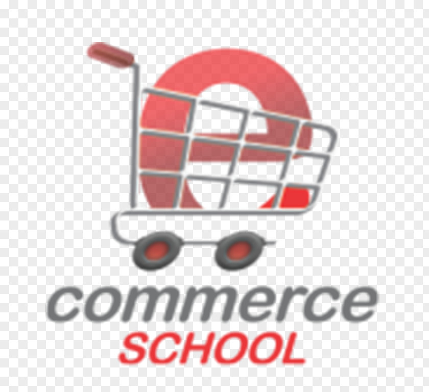 Marketing Digital ComSchool E-commerce Coupon Discounts And Allowances PNG
