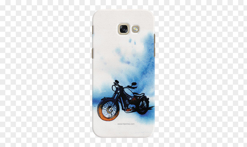 Mobile Case Samsung Galaxy Sony Xperia E3 Telephone Phone Accessories IPhone PNG