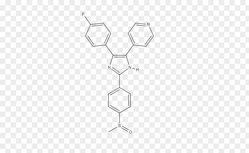 Molecule Methylene Group Cysteine Chemical Compound Protecting PNG