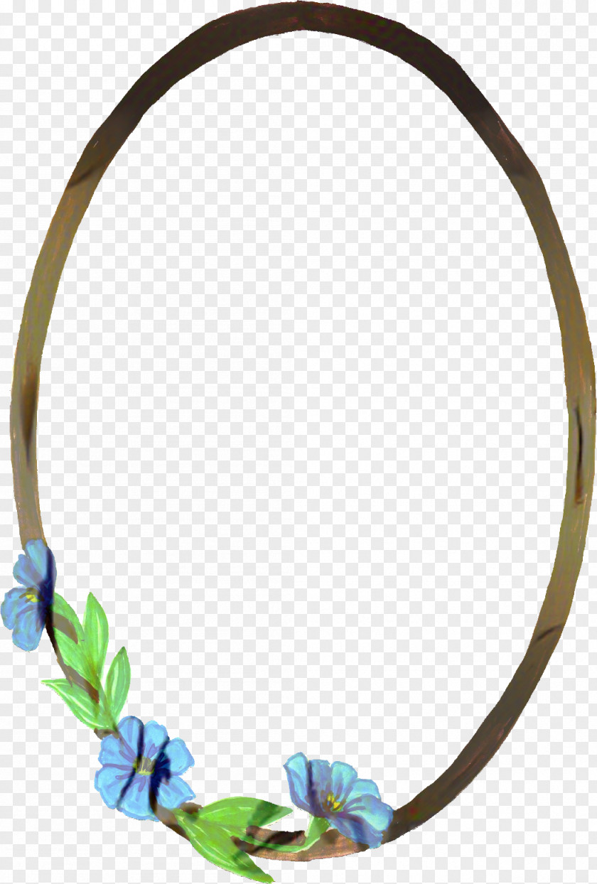 Necklace Body Jewellery Clothing Accessories Hair PNG