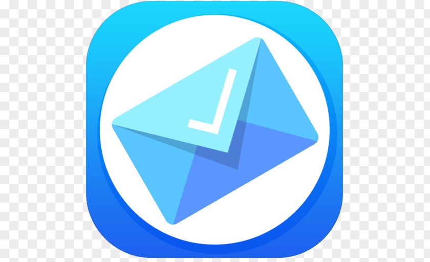Old Browser Warning Inbox By Gmail App Store Apple Mobile Google PNG