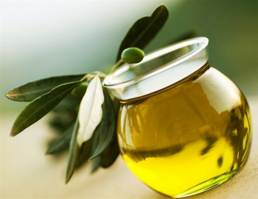 Olive Oil Mediterranean Cuisine Italian Pesto Greek PNG