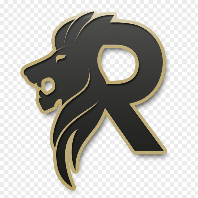 R Logo Desktop Wallpaper Photography PNG