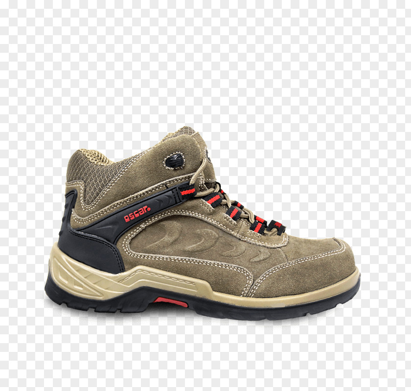 Safety Shoe Skate Hiking Boot Sneakers PNG