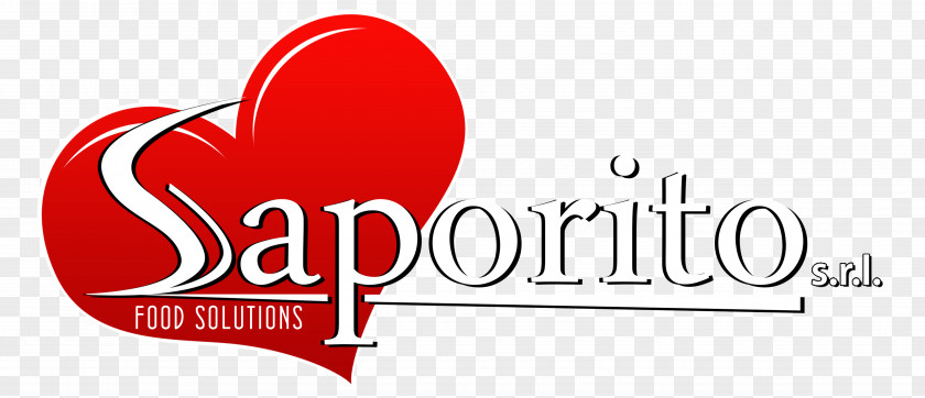 Sap Logo SAPORITO S.R.L. Food Pasta Cooking Agnolotti PNG