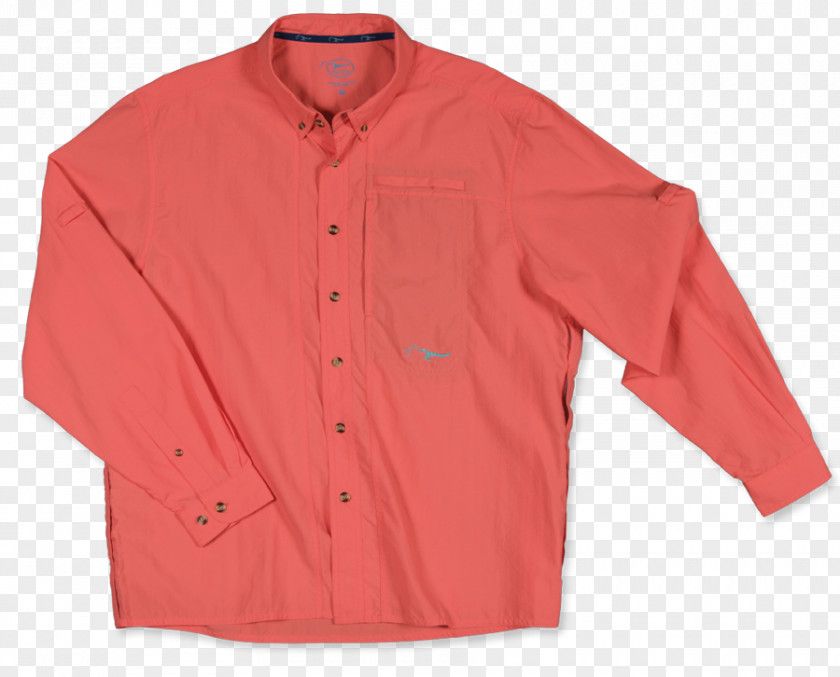 Shirt Sleeve Collar Jacket Outerwear PNG