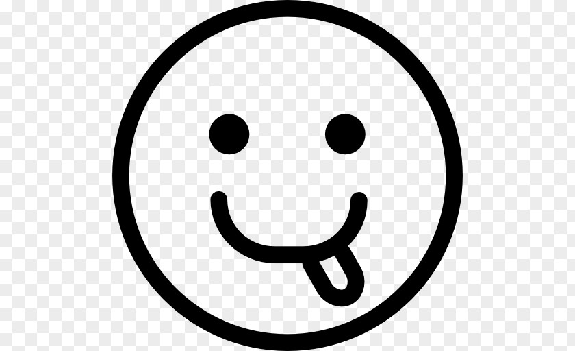 Smiley Emoticon Happiness Clip Art PNG