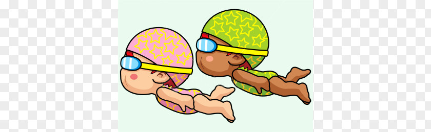 Swim Team Images Swimming Lessons Kicks N Flips Lesson Clip Art PNG