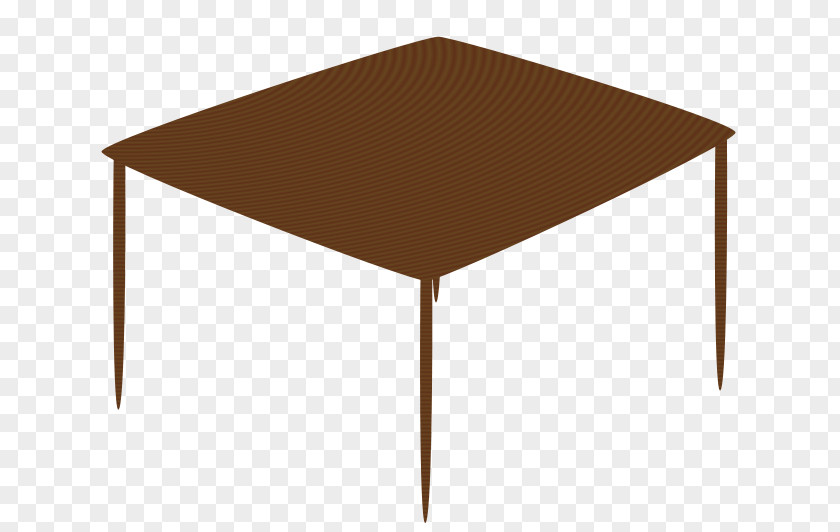 Table Art PNG