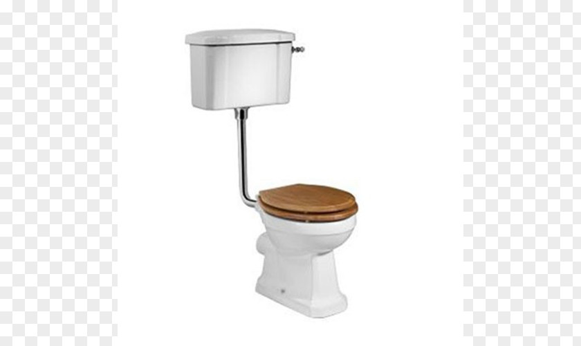 Toilet Pan & Bidet Seats Cistern Bathroom Sink PNG