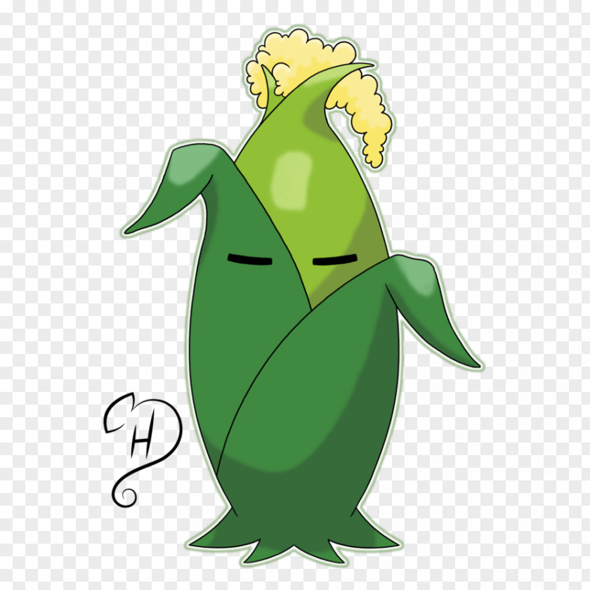 Turtle Illustration Cartoon Character Flowering Plant PNG